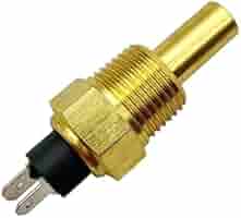 Amazon.com: Water Coolant Temperature Temp Sensor Switch